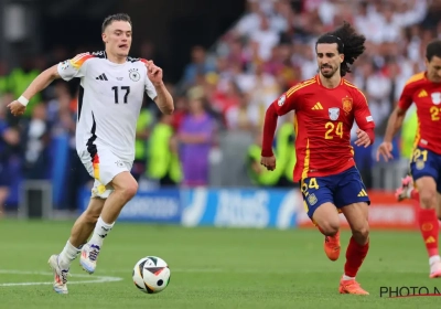 'Liverpool breekt transferrecord en haalt Duitse superster binnen'