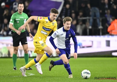 Voetbalpassie druipt er van af bij de familie Delorge: "Wie zijn wij om hen tegen te houden?"