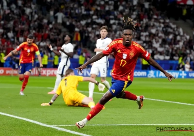 Barcelona heeft toptransfer te pakken: Catalanen worden sensatie om naar te kijken