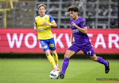 Waarom Théo Leoni geen toekomst meer heeft bij Anderlecht (en waar hij zou moeten tekenen)