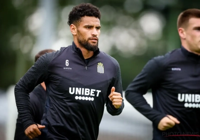 OFFICIEEL: Adem Zorgane heeft zijn nieuwe club beet en maakt opvallende overstap binnen de JPL