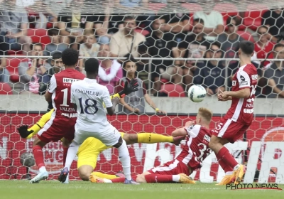 Anderlecht lijkt maar van één overbodige speler af te geraken en heeft er een plan voor
