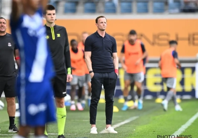 JPL-club nog verre van klaar 2 weken voor competitiestart: "Wachten op de juiste profielen"