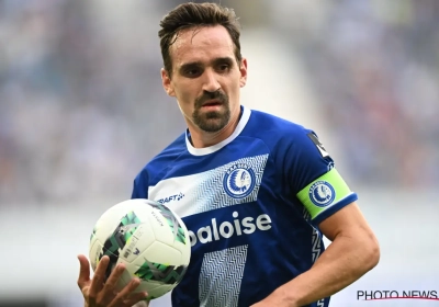 Zo dichtbij: Sven Kums zegt wat zijn grootste ergernis uit zijn carrière is nu hij stopt met voetballen
