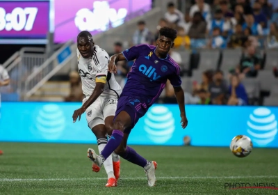 OFFICIEEL: 45-voudig Rode Duivel vertrekt bij club en is plots transfervrij op te pikken