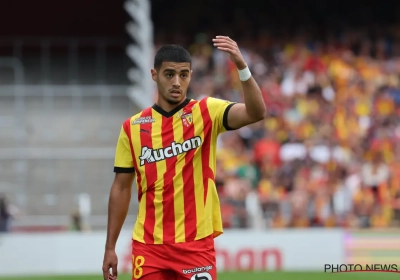 Belgisch talent krijgt nieuwe kans in Griekenland: ex-KVM en -Zulte Waregem-jeugdproduct moest weg in Frankrijk