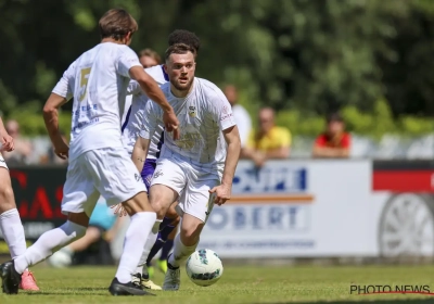 🎥 De magie van de Beker: spelers van amateurclub gaan uit hun dak na loting