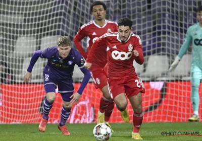 Woelige zomer op komst voor kapitein met verleden met Union SG en Standard