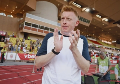 DONE DEAL: Grote verrassing is rond voor ex-coach Standard, Lierse en Beerschot