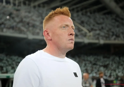 🎥 Ongelooflijk! Voormalige speler van Charleroi laat Will Still en Franse commentatoren helemaal gek worden met weergaloos doelpunt