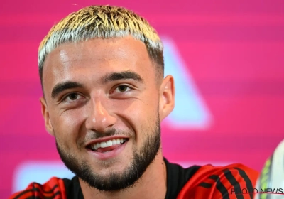 Moet de bondscoach Zeno Debast meenemen naar het WK 2026?