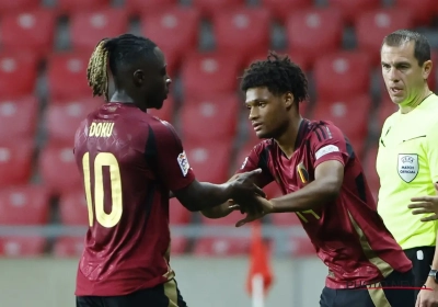 Anderlecht ziet definitief af van komst voormalig toptalent