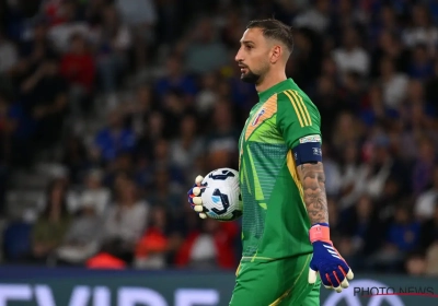 Stoelendans onder Europese topdoelmannen: 'Manchester City, PSG en Lille doen zaken met elkaar'