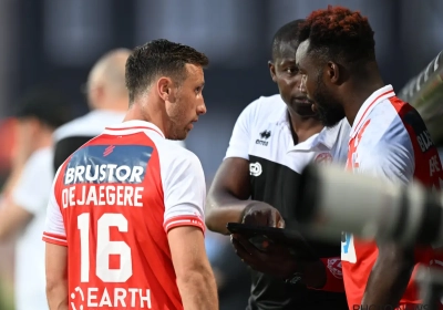 Na promotie: meteen twee fikse tegenvallers en vier vertrekkers bij KV Kortrijk