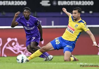 Elke euro nodig? Anderlecht wordt ongeduldig en stelt club in gebreke