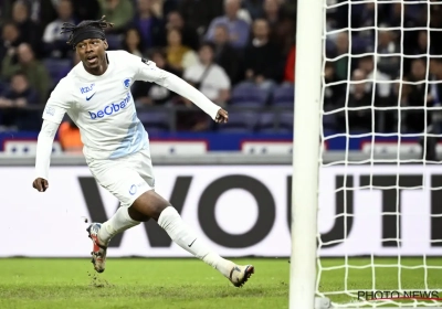 Genk haalt zich woede op de hals, maar... reglement is héél duidelijk