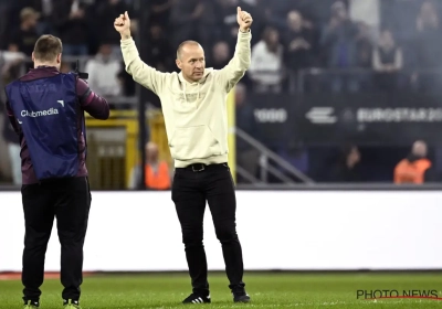 Icoon van Anderlecht spreekt zich uit over trainerskeuze: "Hij kan interessant zijn"
