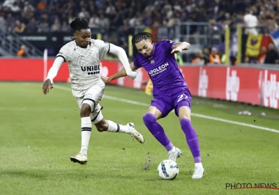 Bevestiging uit Engeland: Club Brugge wil uitpakken met wel heel pikante transfer