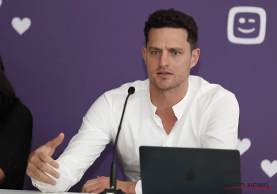CEO Sports Tim Borguet onthult nieuw plan Anderlecht met overbodige spelers zoals Foket, Ashimeru, Flips...