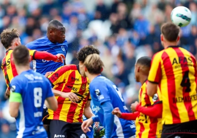 Strijd om play-off 1 wordt plots ongemeen spannend: wie zal het halen?