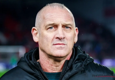 Patrick Goots zag opnieuw een ex-club van hem degraderen: "Er is te veel misgelopen"