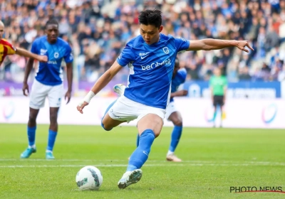 De raarste transfer die niet doorging: "In 24u ging hij van overrated naar underrated"