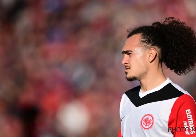 Champions League: Avond om snel te vergeten voor Theate en De Ketelaere, Barça zorgt voor spektakel