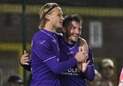 75 doelpunten, 17 miljoen euro: waarom verkoopt RSC Anderlecht zo slecht?