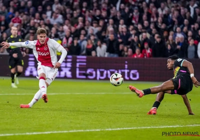 Sollicitatie voor de Rode Duivels? Belg speelt zich in de kijker met twee doelpunten en assist