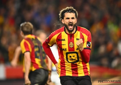 Anderlecht grijp naast JPL-verdediger, die zijn keuze heeft gemaakt