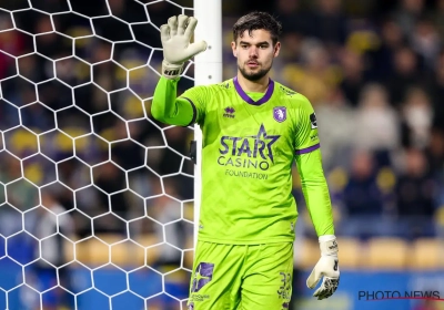 🎥 Blunder of geniaal? Deze goal kostte Beerschot een punt