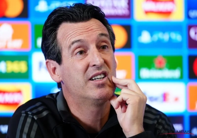Coach Aston Villa onder de indruk Club Brugge-speler: "Ze hebben een fantastische speler"