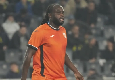Het hallucinante verhaal van Jordan Lukaku in Turkije: "Ze ontkenden alles... Terwijl die man gestorven was" 