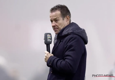 Was de strafschop voor Westerlo terecht? Gilles De Bilde velt zijn oordeel