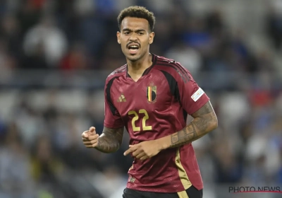 Torino twijfelt, Napoli kijkt toe: 'Rode Duivel en voormalige Club-speler staat voor cruciale beslissing'