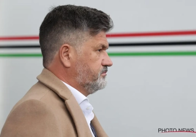 Sportief directeur OH Leuven zeer tevreden met aanwinst: dit heeft hij te zeggen