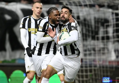 Het laatste woord is nog niet gezegd: Charleroi legt klacht neer bij FIFA