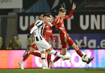 Het grootste en meest langdurige probleem van Anderlecht: oplossing ligt niet voor de hand