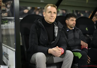 "Pijnlijk": Situatie bij Cercle is voor clubfiguur totaal anders dan vorig jaar