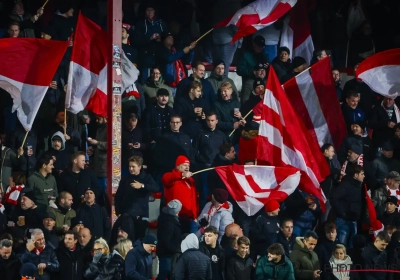 KV Kortrijk degradeert na 17 seizoenen weer naar de Challenger Pro League: CEO zet volgende doel klaar, en dat is niet meteen weer promoveren