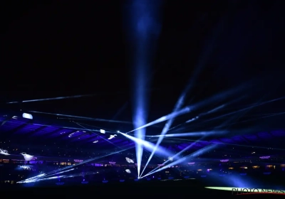 'Opvolging Dolberg wordt spannend: Anderlecht gaat strijd aan met Ajax voor spits'