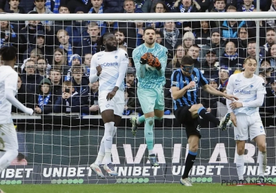 OFFICIEEL: KRC Genk heeft volgende versterking beet, al is het nog niet duidelijk of hij basisspeler zal zijn