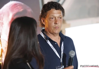 Ook in de beker: ex-Rode Duivel razend nadat rode kaart niet geven werd: "Maar één beslissing mogelijk"