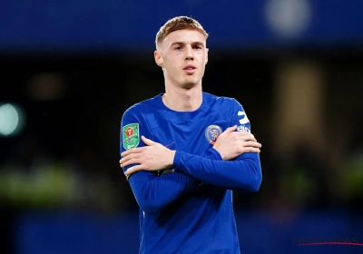 'Hij had er ooit géén toekomst, maar Manchester City wil nu 170 miljoen euro (!) betalen om jeugdproduct terug te halen'