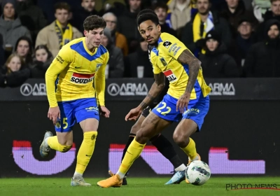 'Westerlo ruikt jackpot: transfer van 6 miljoen op komst?'