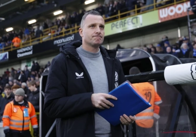Hayen snoert critici van Forbs de mond en deelt sneertje uit aan Ajax 