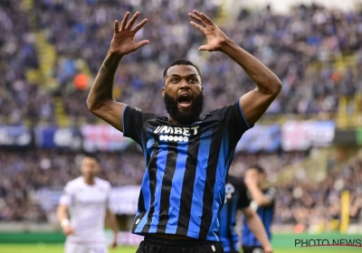 Hij zal een fortuin waard zijn: gewezen miljoenentransfer Club Brugge maakt opvallende move