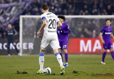 Anderlecht gaat grasmat helemaal vernieuwen, maar daar staat een stevige prijs tegenover