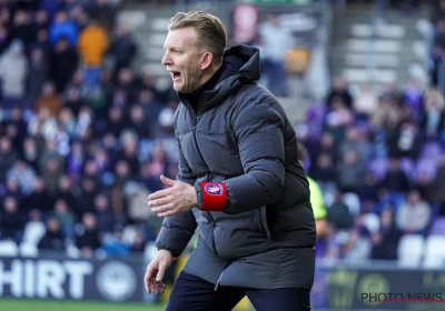 Komt het nog goed met Beerschot onder United World? 'Zonder promotie was het nog dramatischer'