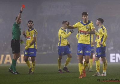 'PL-club haalt alles uit de kast voor ex-sensatie van Westerlo die actief is op het WK'